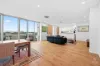 604/160 Fullarton Road, Rose Park, SA 5067-Image