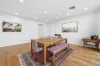 604/160 Fullarton Road, Rose Park, SA 5067-Image