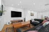 604/160 Fullarton Road, Rose Park, SA 5067-Image