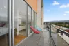 604/160 Fullarton Road, Rose Park, SA 5067-Image