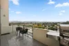 604/160 Fullarton Road, Rose Park, SA 5067-Image
