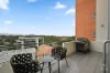 604/160 Fullarton Road, Rose Park, SA 5067-Image