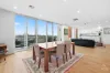 604/160 Fullarton Road, Rose Park, SA 5067-Image