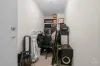 604/160 Fullarton Road, Rose Park, SA 5067-Image