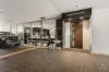 604/160 Fullarton Road, Rose Park, SA 5067-Image