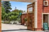 604/160 Fullarton Road, Rose Park, SA 5067-Image