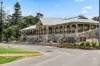 604/160 Fullarton Road, Rose Park, SA 5067-Image