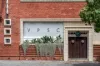 604/160 Fullarton Road, Rose Park, SA 5067-Image