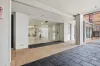 604/160 Fullarton Road, Rose Park, SA 5067-Image