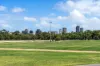 604/160 Fullarton Road, Rose Park, SA 5067-Image