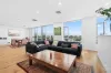 604/160 Fullarton Road, Rose Park, SA 5067-Image