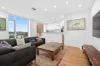 604/160 Fullarton Road, Rose Park, SA 5067-Image