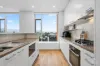 604/160 Fullarton Road, Rose Park, SA 5067-Image