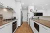 604/160 Fullarton Road, Rose Park, SA 5067-Image