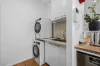 604/160 Fullarton Road, Rose Park, SA 5067-Image