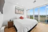 604/160 Fullarton Road, Rose Park, SA 5067-Image