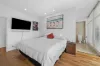604/160 Fullarton Road, Rose Park, SA 5067-Image