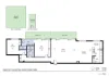 604/160 Fullarton Road, Rose Park, SA 5067-Floorplan