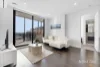 604/162 Whitehorse Road, Blackburn, Vic 3130
