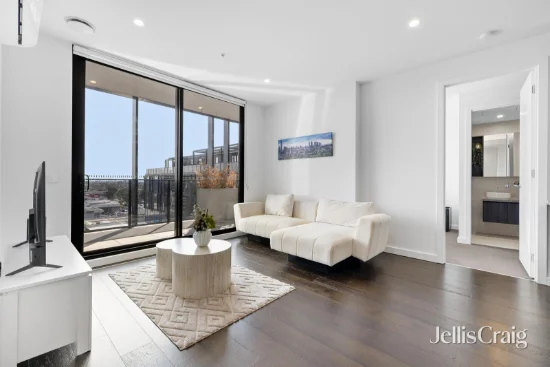 604/162 Whitehorse Road, Blackburn, Vic 3130