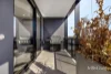 604/162 Whitehorse Road, Blackburn, Vic 3130-Image