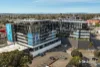 604/162 Whitehorse Road, Blackburn, Vic 3130-Image