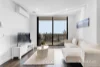 604/162 Whitehorse Road, Blackburn, Vic 3130-Image