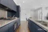 604/162 Whitehorse Road, Blackburn, Vic 3130-Image
