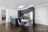 604/162 Whitehorse Road, Blackburn, Vic 3130-Image