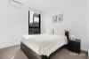 604/162 Whitehorse Road, Blackburn, Vic 3130-Image