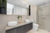 604/162 Whitehorse Road, Blackburn, Vic 3130-Image