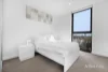 604/162 Whitehorse Road, Blackburn, Vic 3130-Image
