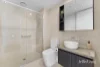 604/162 Whitehorse Road, Blackburn, Vic 3130-Image
