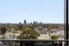 604/162 Whitehorse Road, Blackburn, Vic 3130-Image