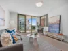 604/17-20 The Esplanade, Ashfield, NSW 2131
