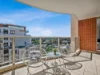 604/17-20 The Esplanade, Ashfield, NSW 2131-Image