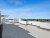 604/17-20 The Esplanade, Ashfield, NSW 2131-Image