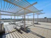 604/17-20 The Esplanade, Ashfield, NSW 2131-Image