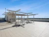604/17-20 The Esplanade, Ashfield, NSW 2131-Image