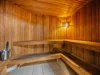 604/17-20 The Esplanade, Ashfield, NSW 2131-Image