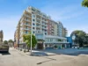 604/17-20 The Esplanade, Ashfield, NSW 2131-Image