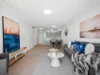 604/17-20 The Esplanade, Ashfield, NSW 2131-Image