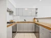 604/17-20 The Esplanade, Ashfield, NSW 2131-Image