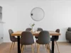 604/17-20 The Esplanade, Ashfield, NSW 2131-Image