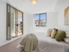 604/17-20 The Esplanade, Ashfield, NSW 2131-Image