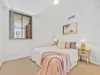 604/17-20 The Esplanade, Ashfield, NSW 2131-Image