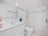 604/17-20 The Esplanade, Ashfield, NSW 2131-Image