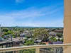604/17-20 The Esplanade, Ashfield, NSW 2131-Image