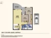 604/17-20 The Esplanade, Ashfield, NSW 2131-Floorplan