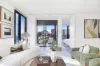 604/18 Loftus Street, Sydney, NSW 2000